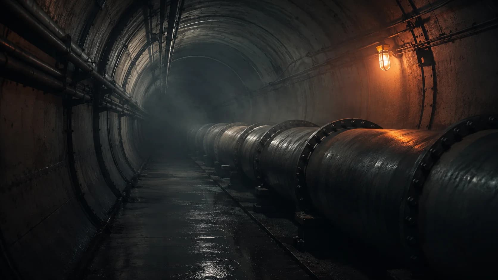 You added Claude to your CI pipeline. Here is the attack surface you just opened.