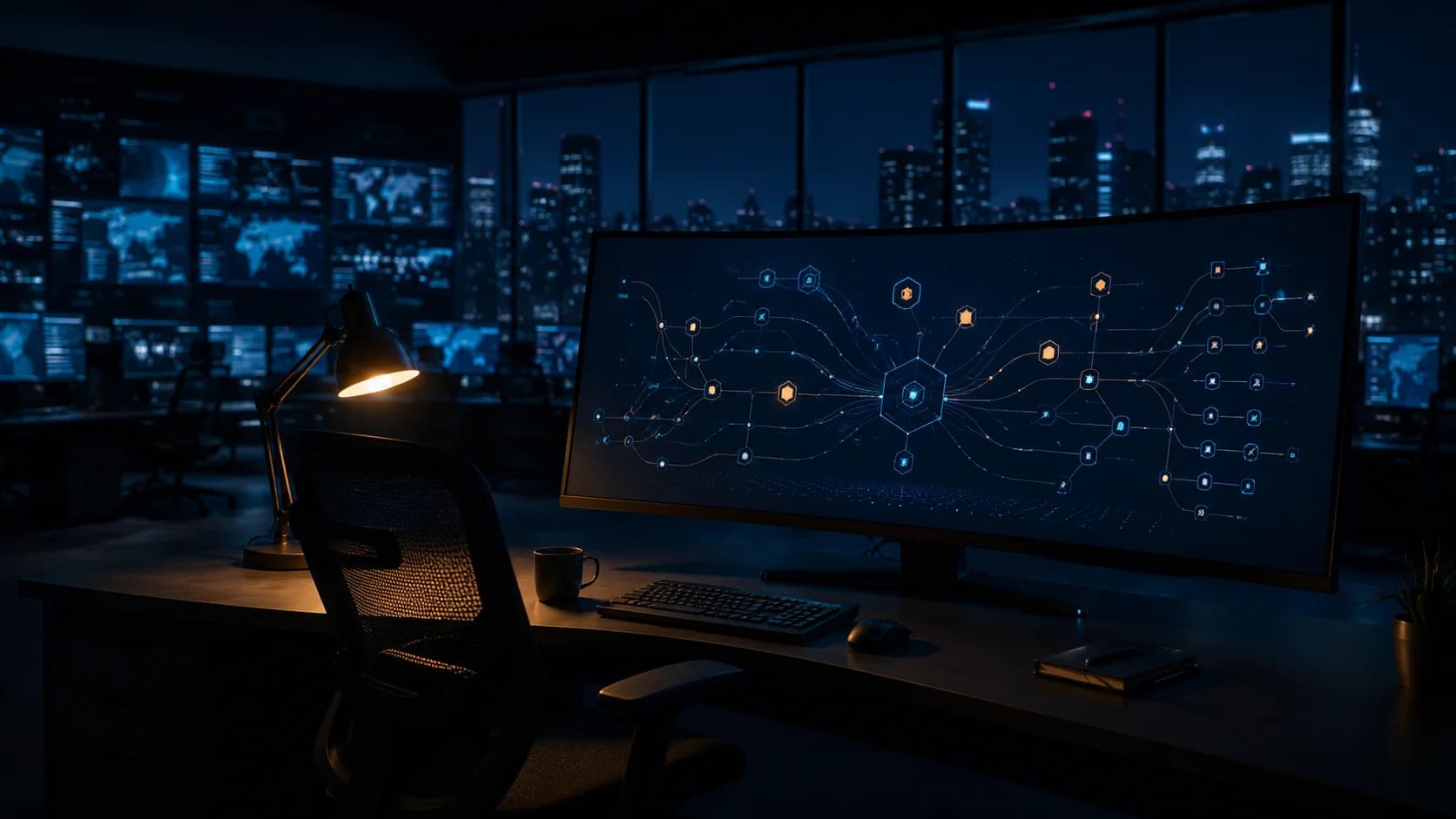 Patching just beat phishing as the top cause of breaches. Now what?