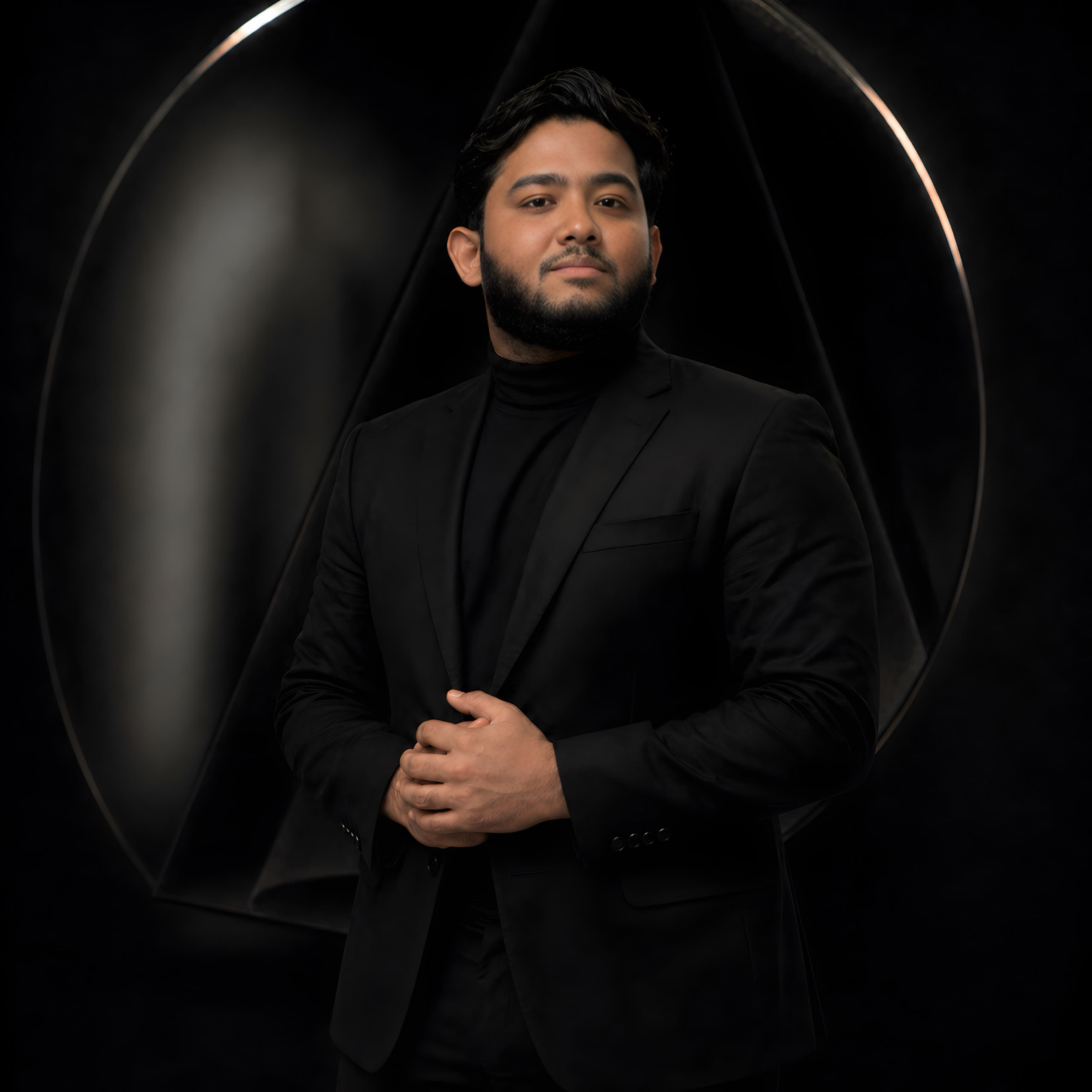 Arifur Rahman